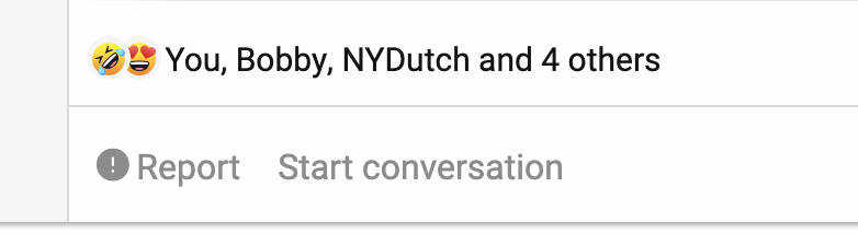 Screenshot 2023-06-27 at 9.27.44 AM.png