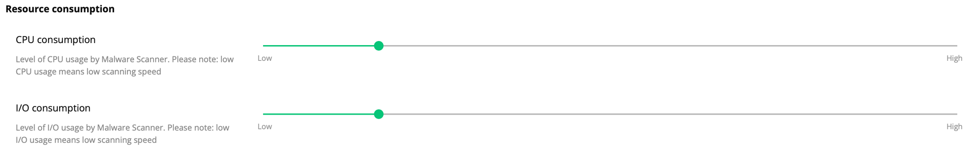 Screenshot 2023-06-30 at 8.40.46 AM.png
