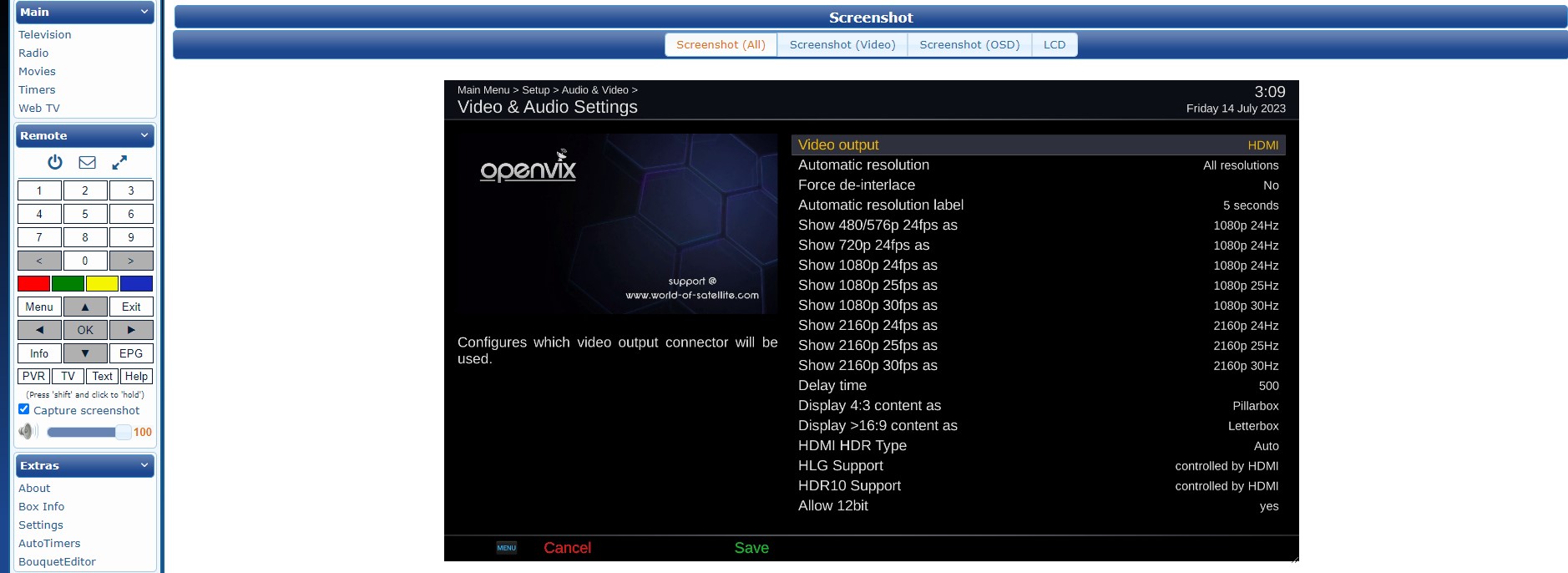 Screenshot 2023-07-13 215641.jpg