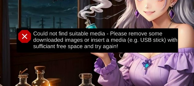Screenshot 2023-07-19 174219.jpg