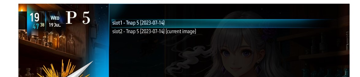 Screenshot 2023-07-19 194829.jpg
