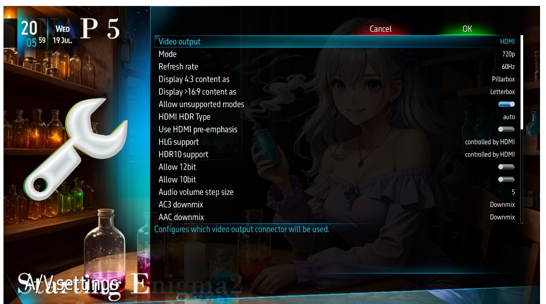 Screenshot 2023-07-19 200627.jpg