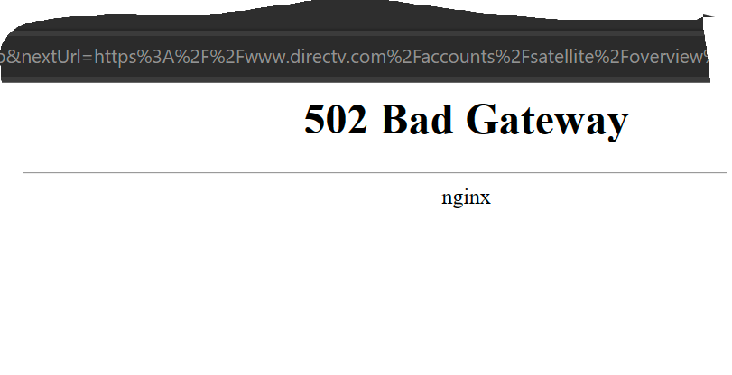 Screenshot 2023-07-20 021641.png
