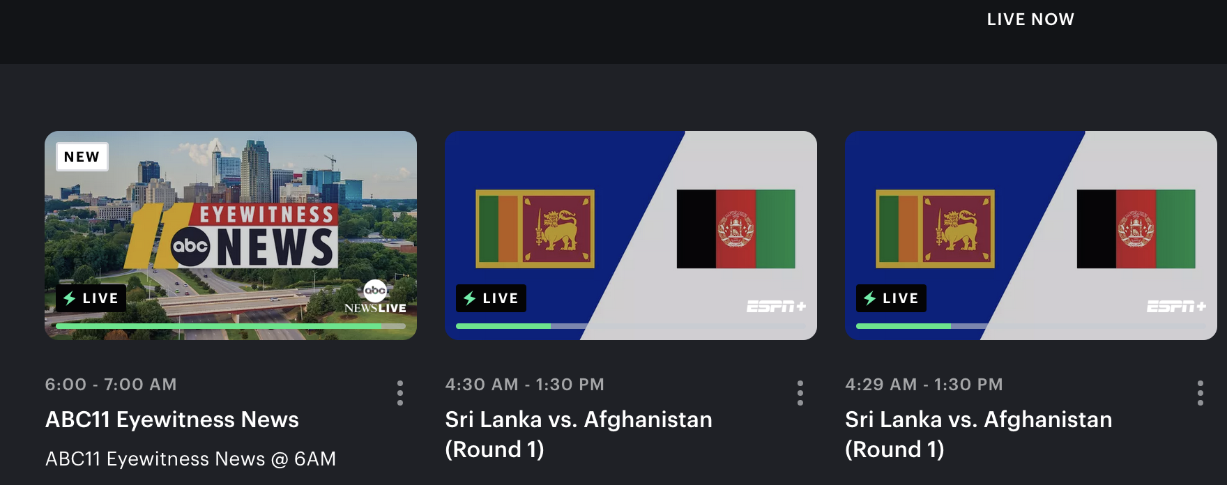 Screenshot 2023-09-05 at 6.56.16 AM.png