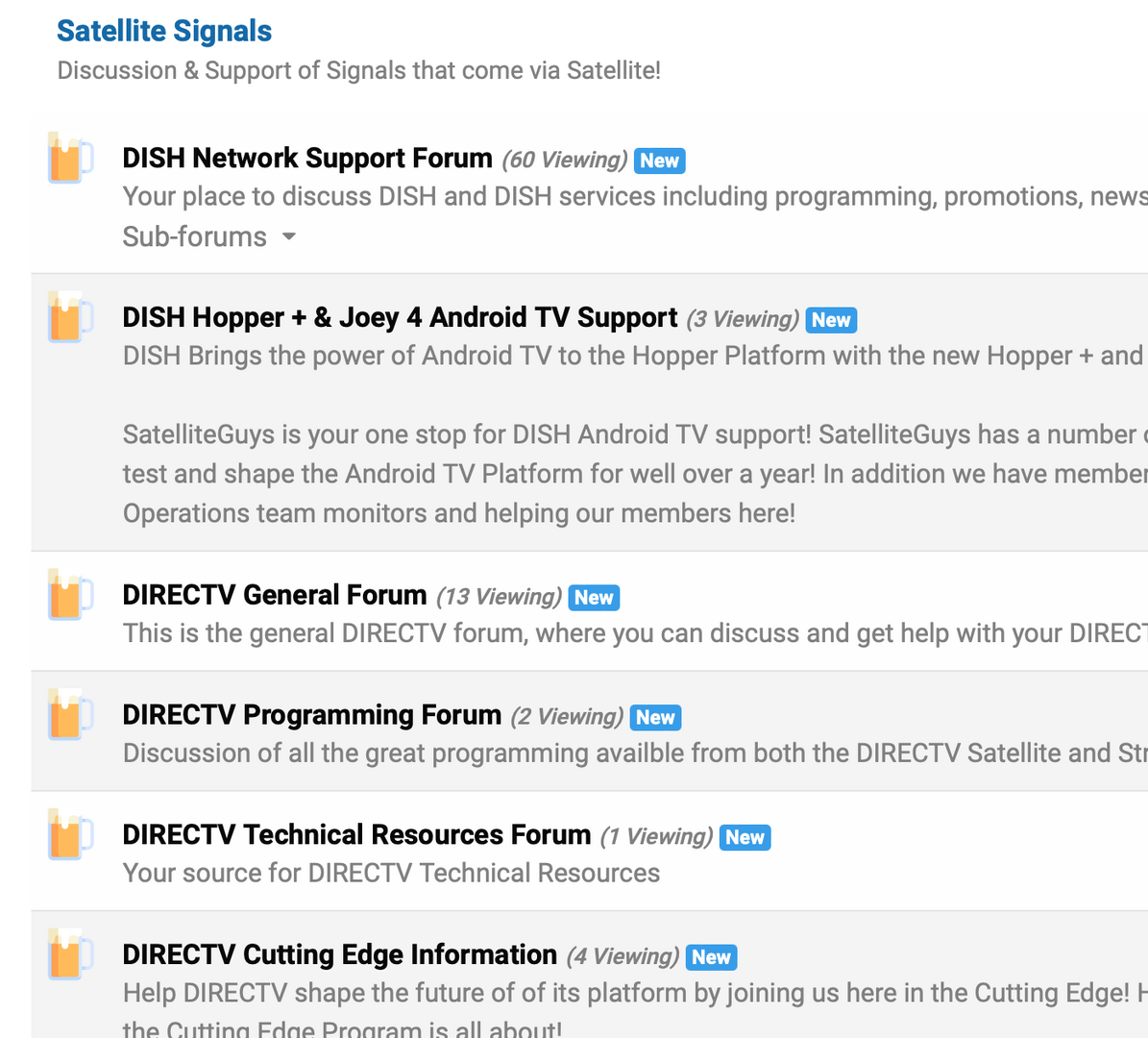 Screenshot 2023-09-23 at 7.13.27 AM.png
