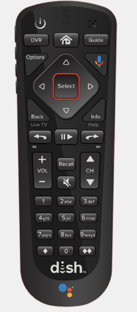 Screenshot 2023-09-24 at 10.04.22 AM.png