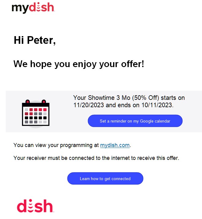 Screenshot 2023-11-21 082423.jpg