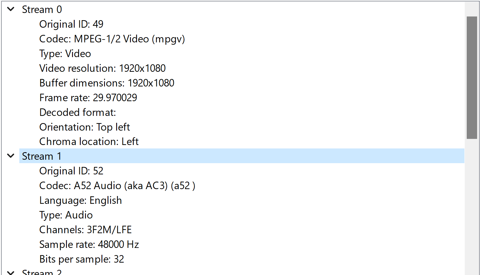 Screenshot 2023-12-31 155749.png
