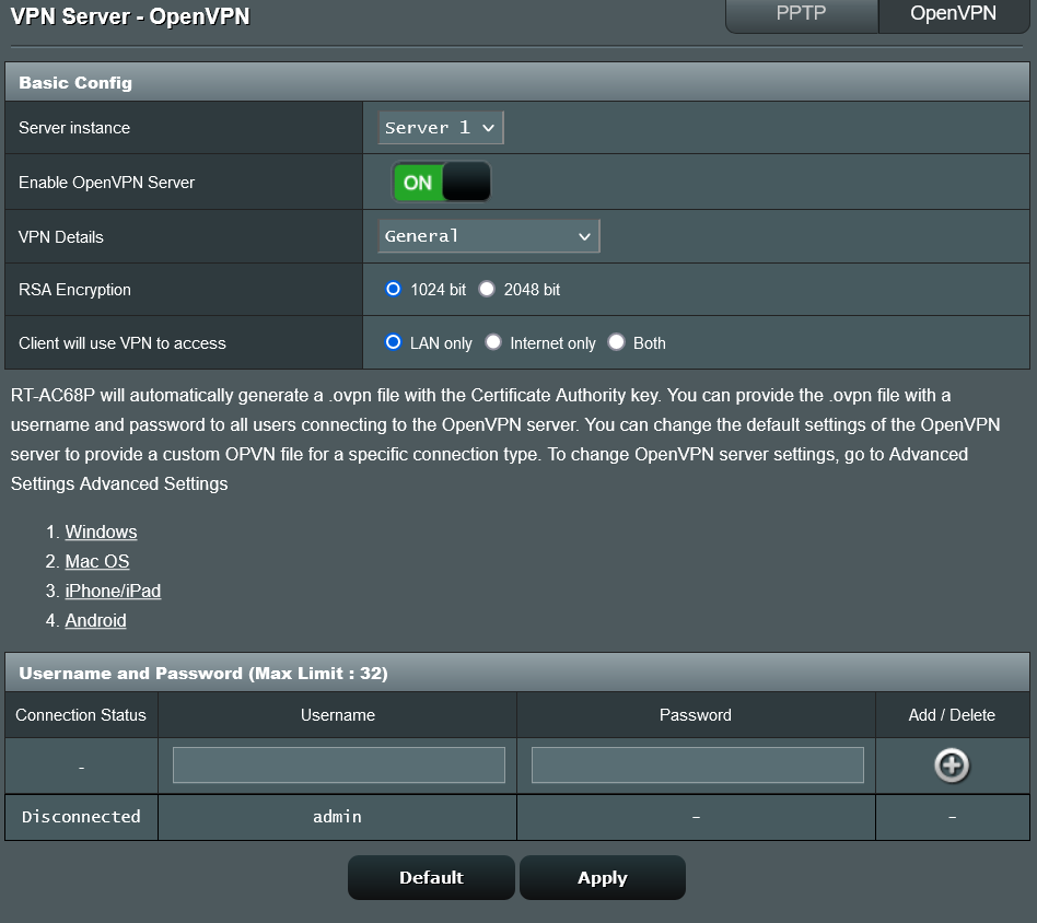 Screenshot 2024-02-18 at 20-57-08 ASUS Wireless Router RT-AC68P - VPN Server.png