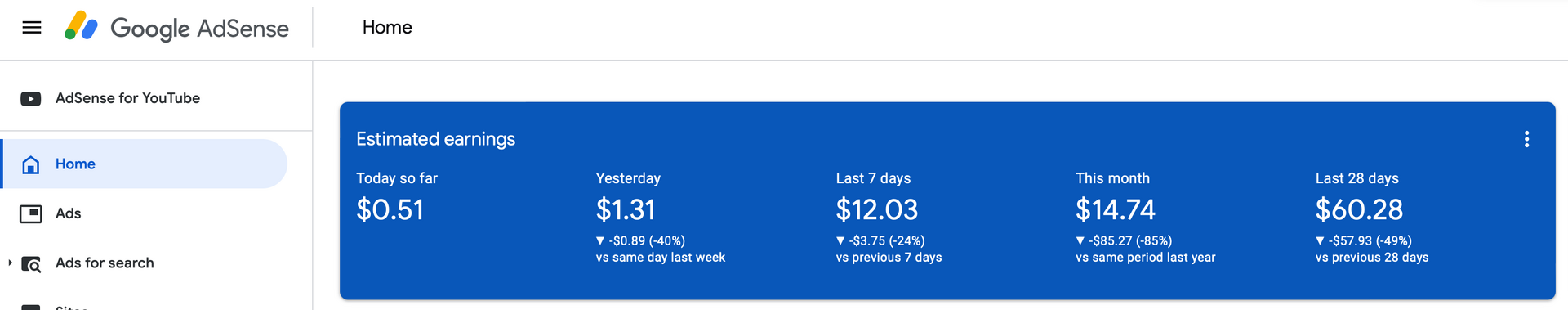 Screenshot 2024-06-09 at 1.49.17 PM.png