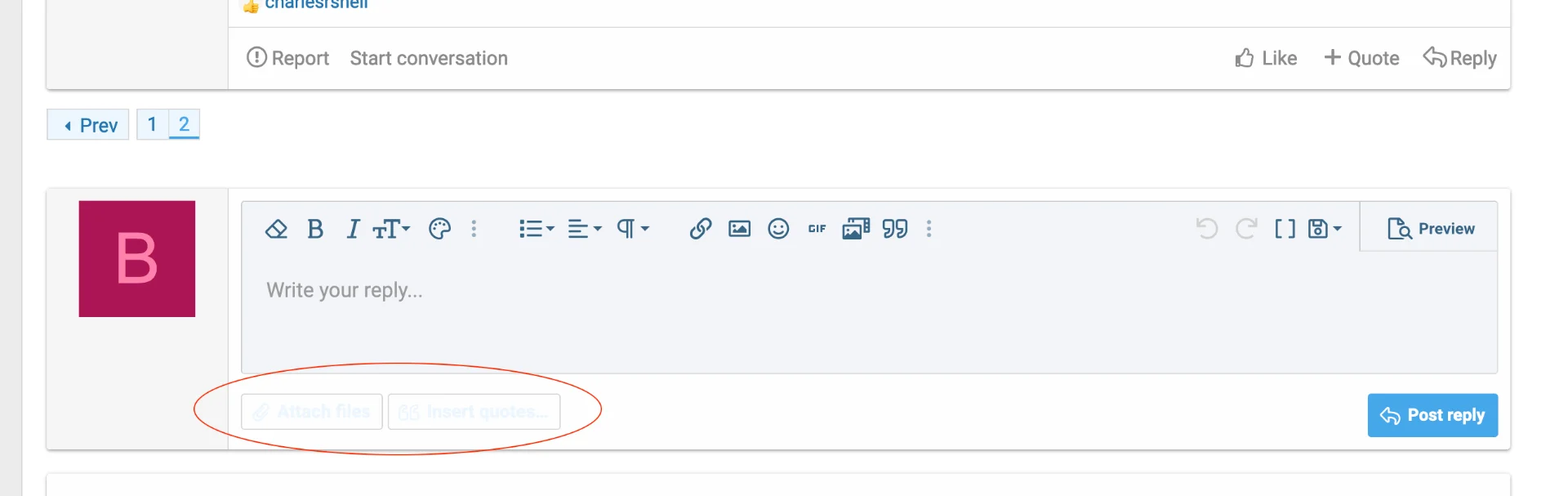 Screenshot 2024-11-24 at 6.21.42 PM.webp