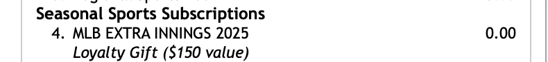 Screenshot 2025-05-13 at 12.23.21 PM.png