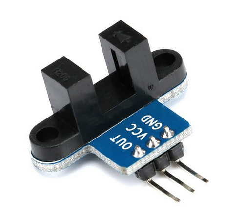Screenshot 2025-05-25 at 09-58-32 EC Buying 10PCS IR Infrared Sensor Module Slotted Optical Op...png