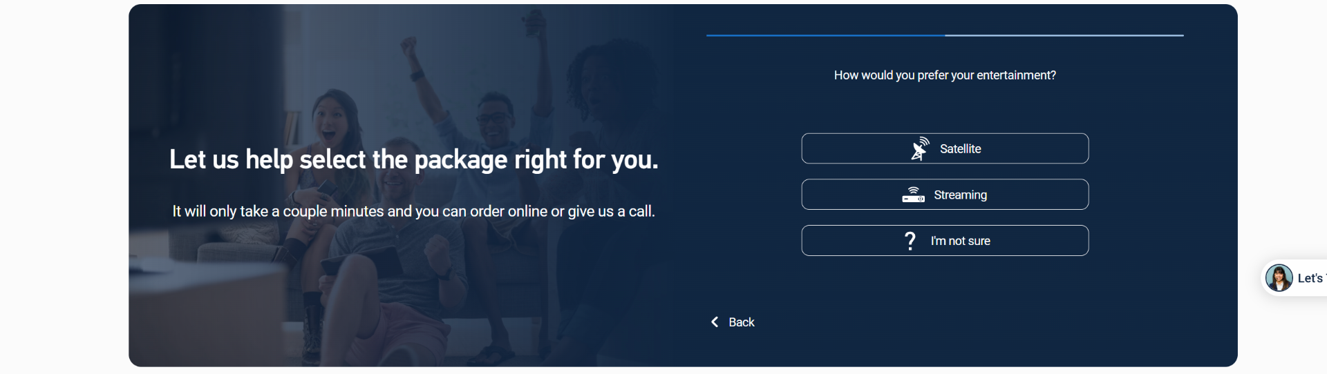 Screenshot 2025-06-28 103834.png