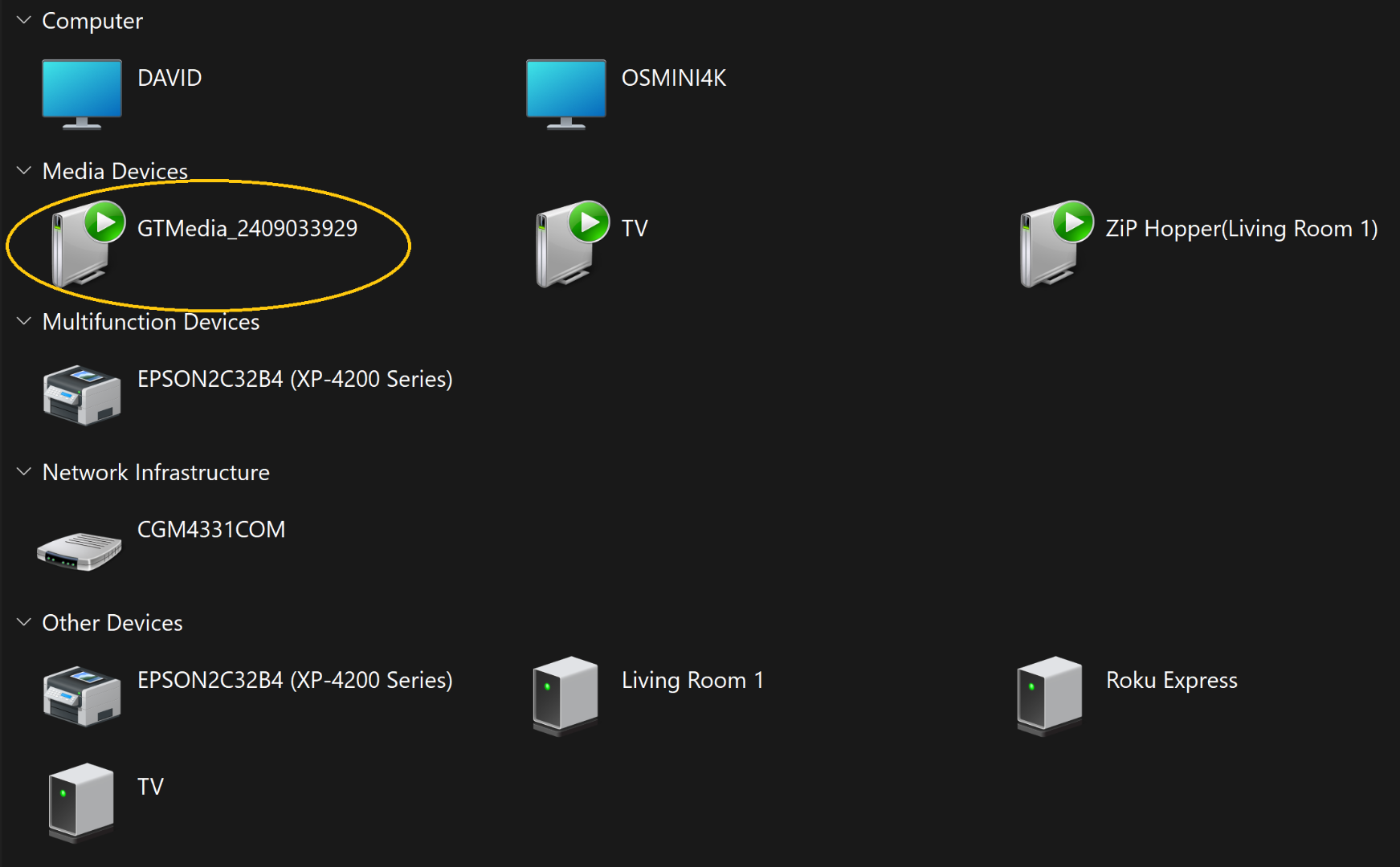 Screenshot 2025-07-21 190401.png