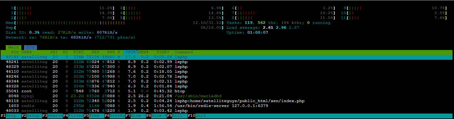 Screenshot 2025-08-15 125424.png