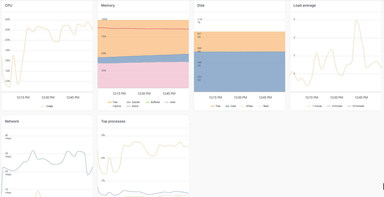Screenshot 2025-08-15 130115.png