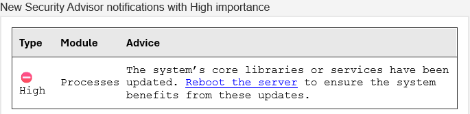 Screenshot 2025-08-15 131001.png