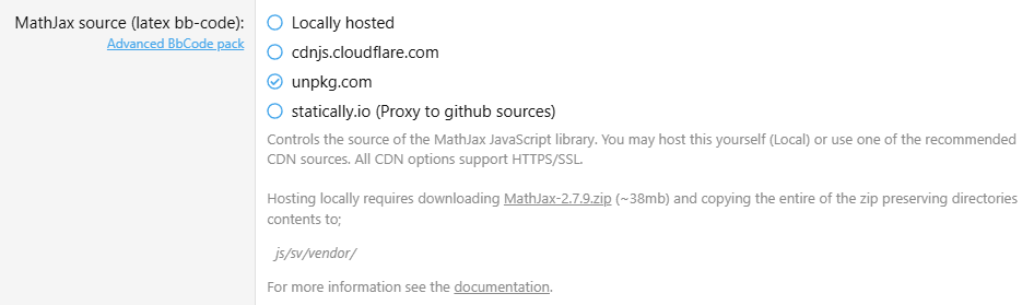 Screenshot 2025-08-15 135154.png