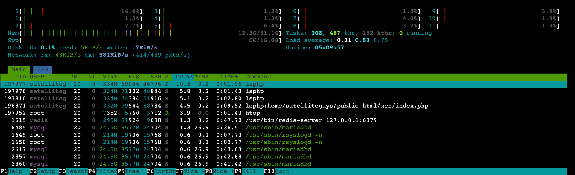 Screenshot 2025-08-15 at 6.17.01 PM.png