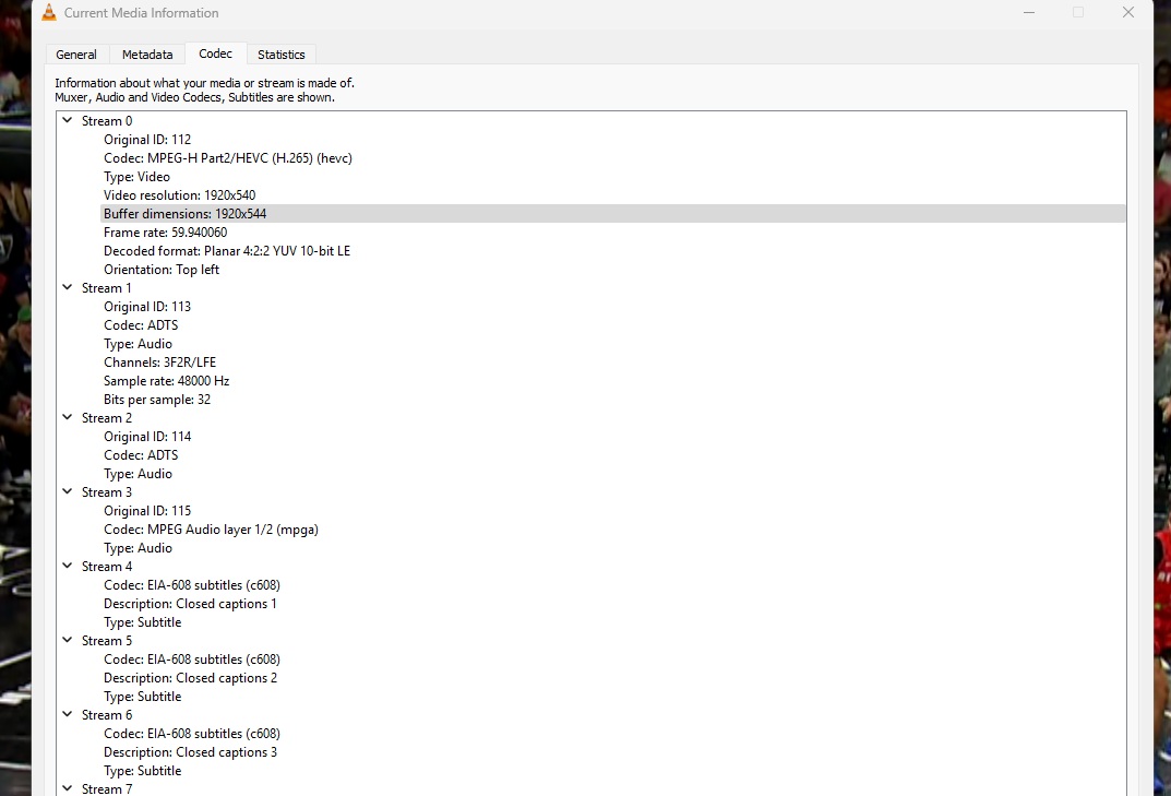 Screenshot 2025-08-23 114703.jpg