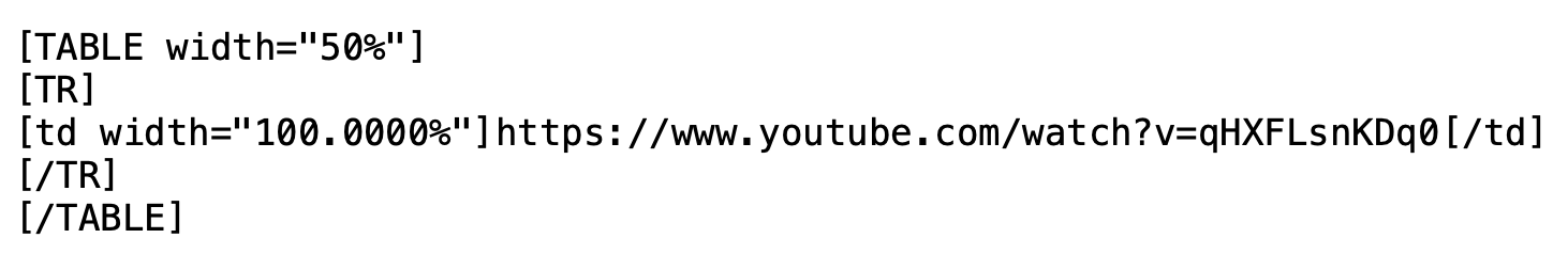 Screenshot 2025-08-23 at 8.10.39 AM.png
