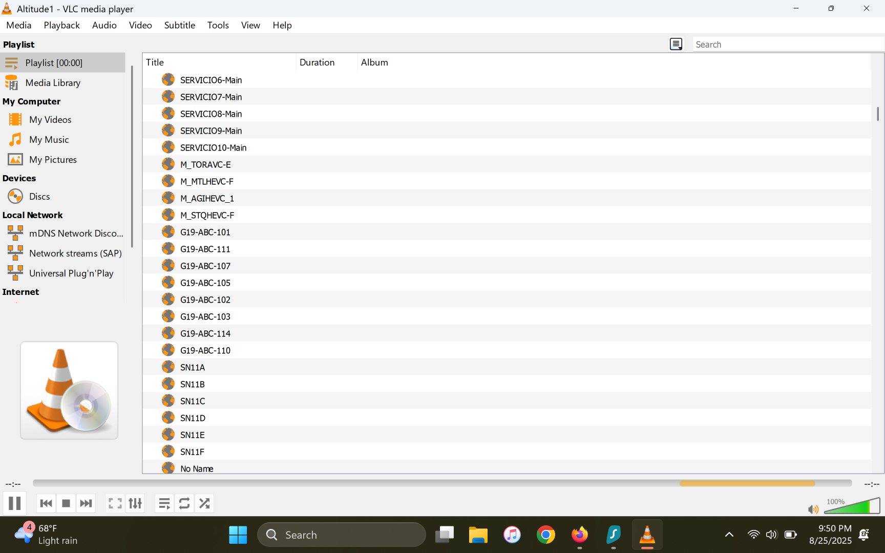 Screenshot 2025-08-25 215050.png