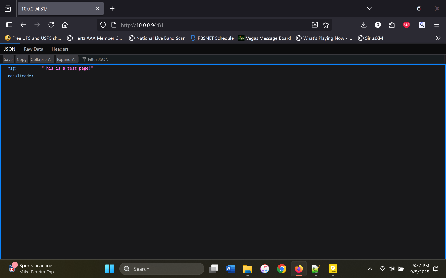 Screenshot 2025-09-05 185801.png