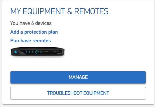 Screenshot 2025-09-09 134036.png