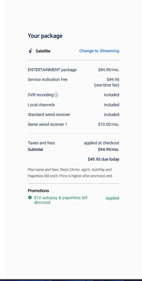 Screenshot 2025-09-17 100349.png