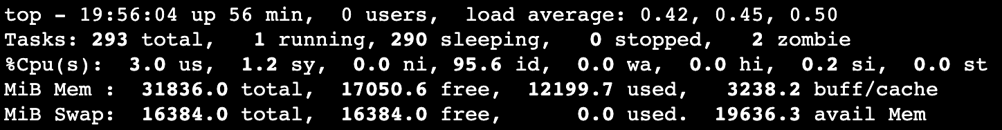 Screenshot 2025-09-19 at 7.56.05 PM.png