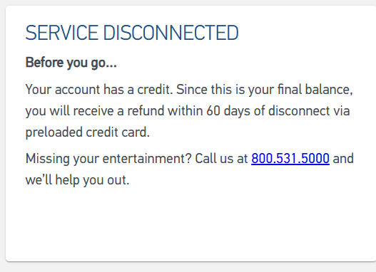 Screenshot 2025-10-10 141012.png