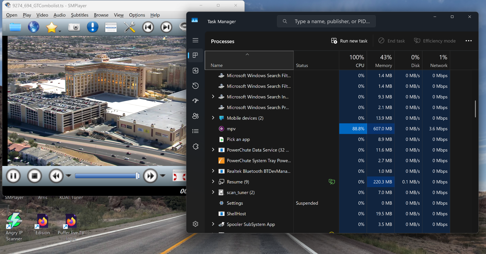 Screenshot 2025-10-12 171612.png
