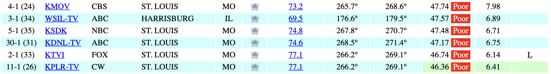 Screenshot 2025-10-28 at 9.13.43 AM.png Screenshot 2025-10-28 at 9.13.43 AM.png