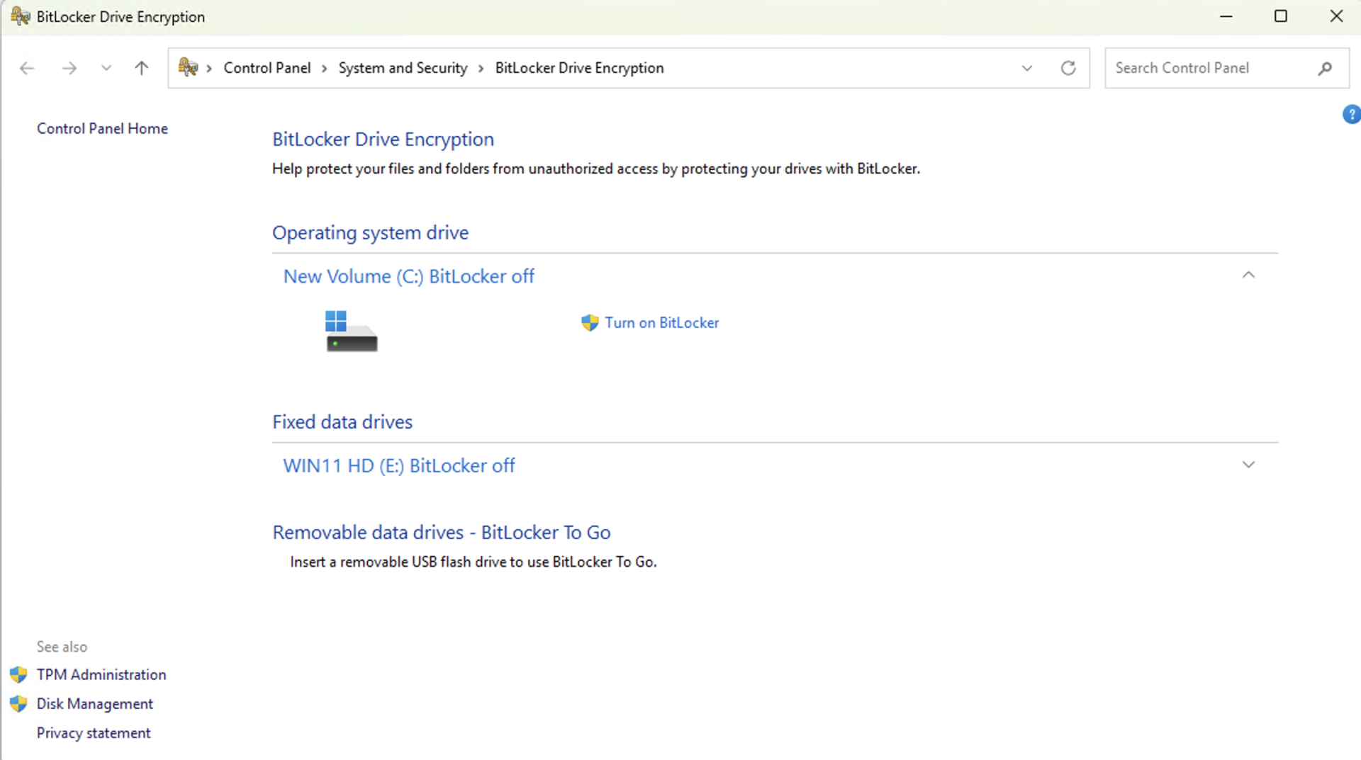 Screenshot 2025-10-29 at 8.07.29 AM.png