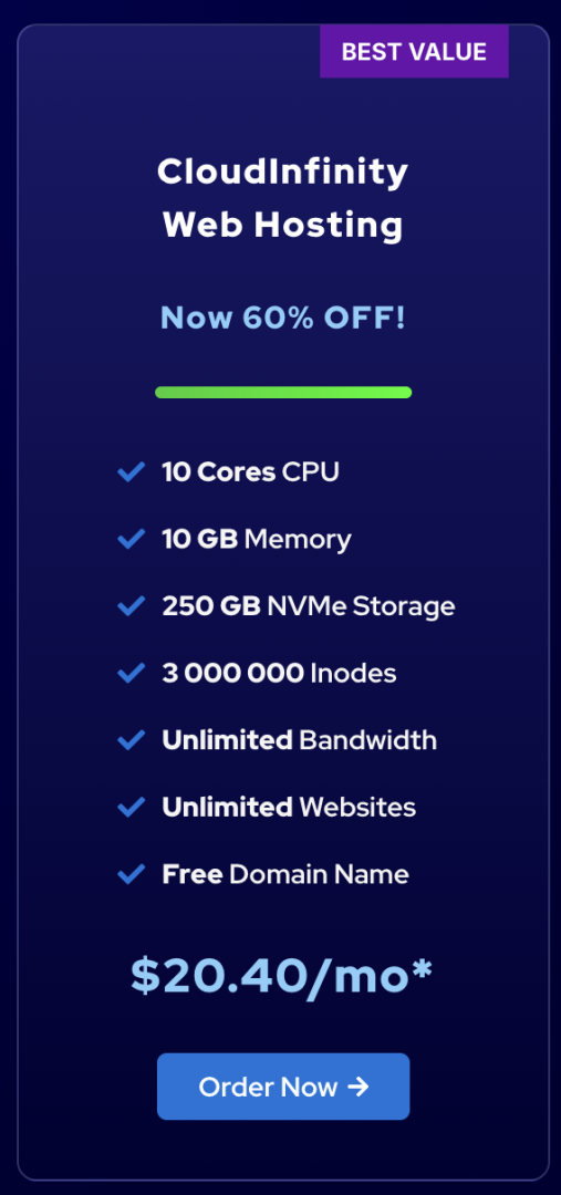 Screenshot 2025-10-30 at 10.26.19 AM.png