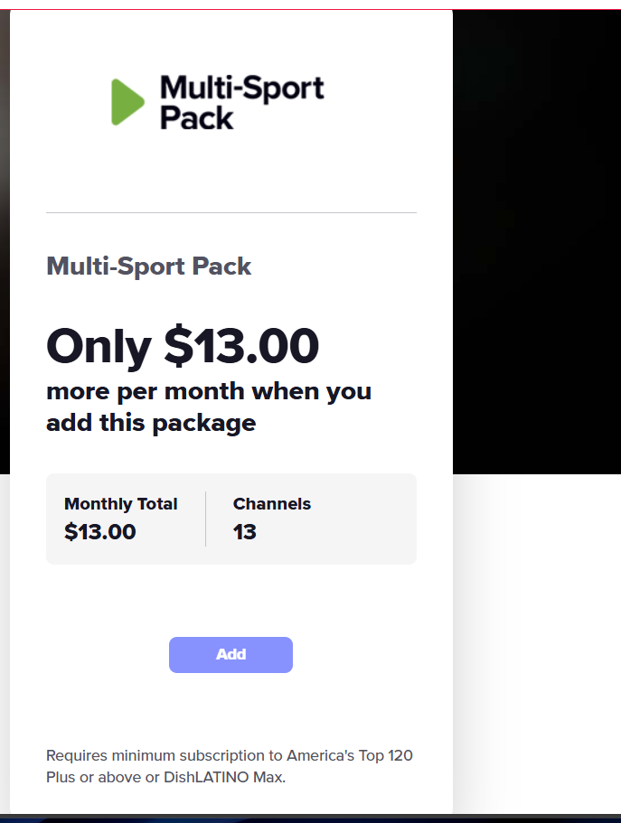 Screenshot 2025-10-31 132811.png