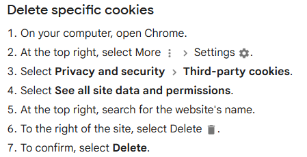 Screenshot 2025-11-13 153928.png