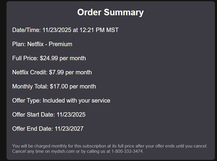 Screenshot 2025-11-23 121320.png