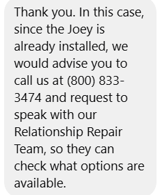 Screenshot 2025-11-26 160417.png