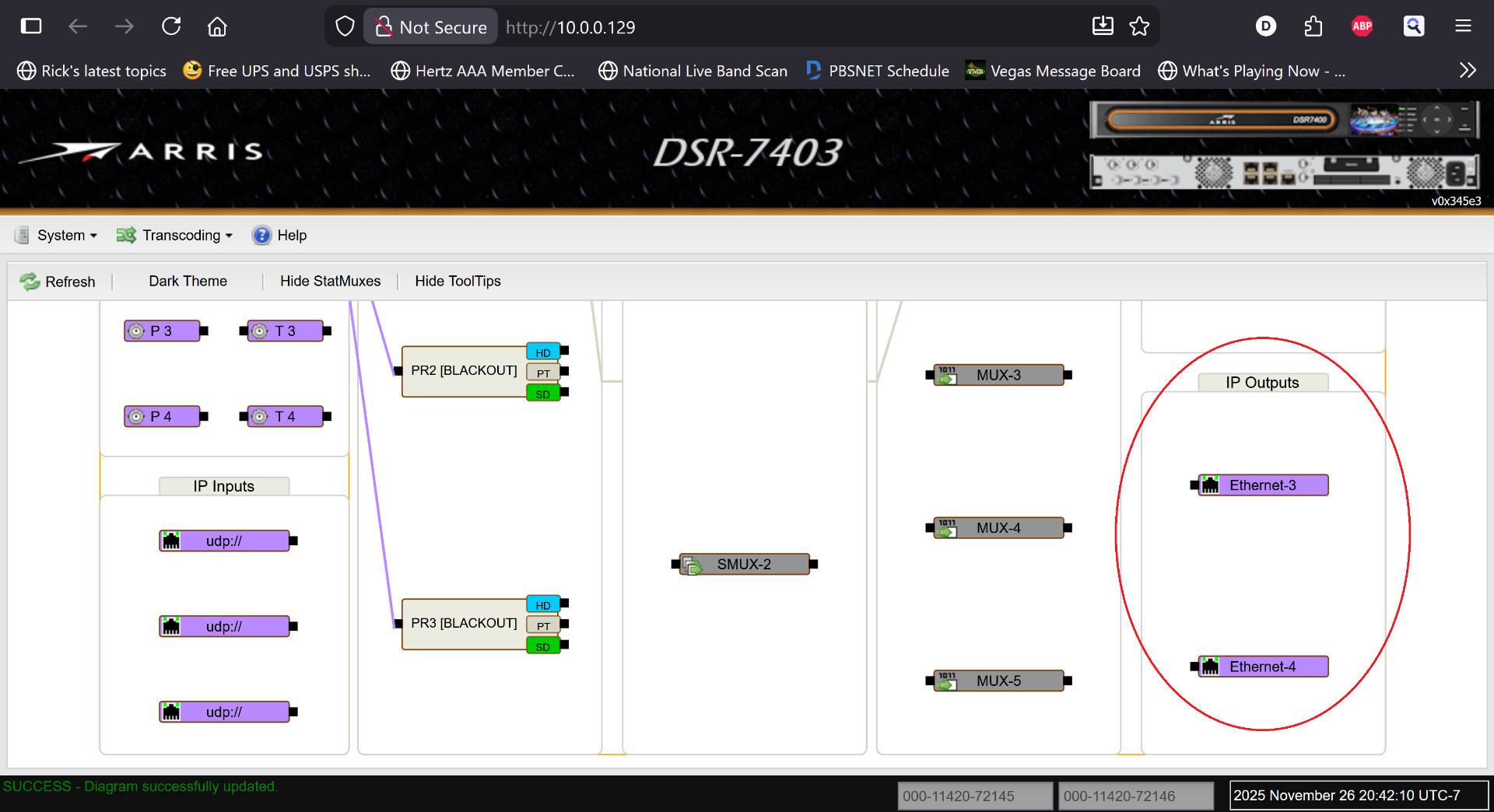 Screenshot 2025-11-26 204227.png