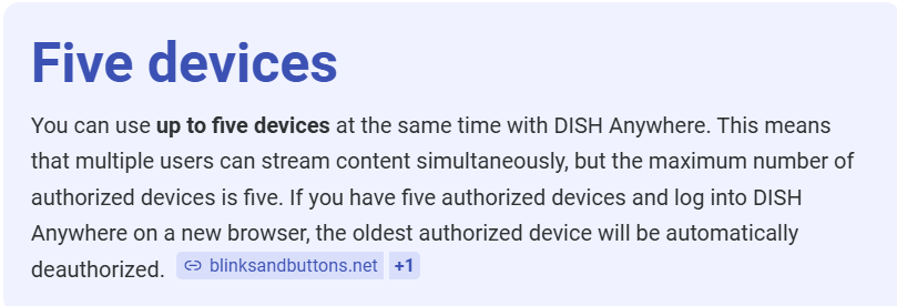 Screenshot 2025-12-02 074154.png