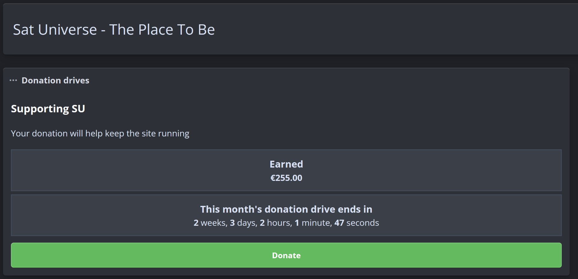 Screenshot 2025-12-14 145823.png