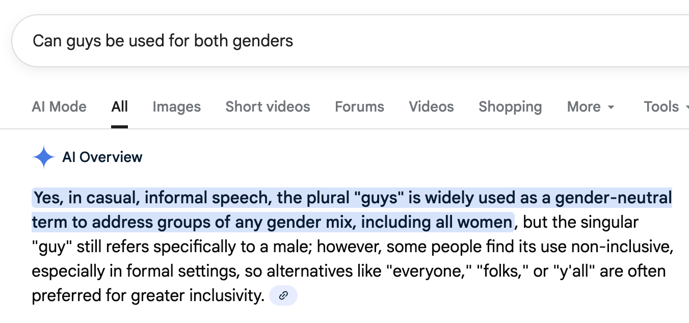 Screenshot 2025-12-31 at 9.31.13 AM.png