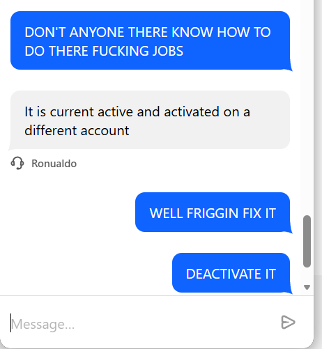 Screenshot 2026-01-17 192204.png