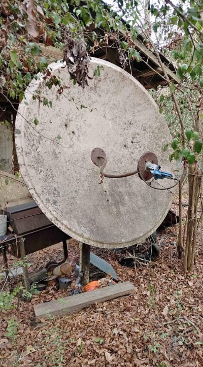 Screenshot 2026-02-04 115500.png