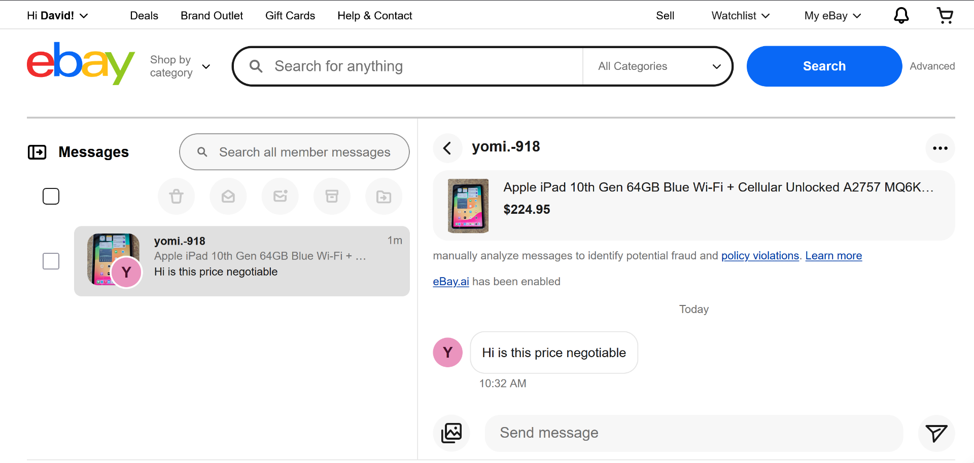 Screenshot 2026-05-10 113550.png