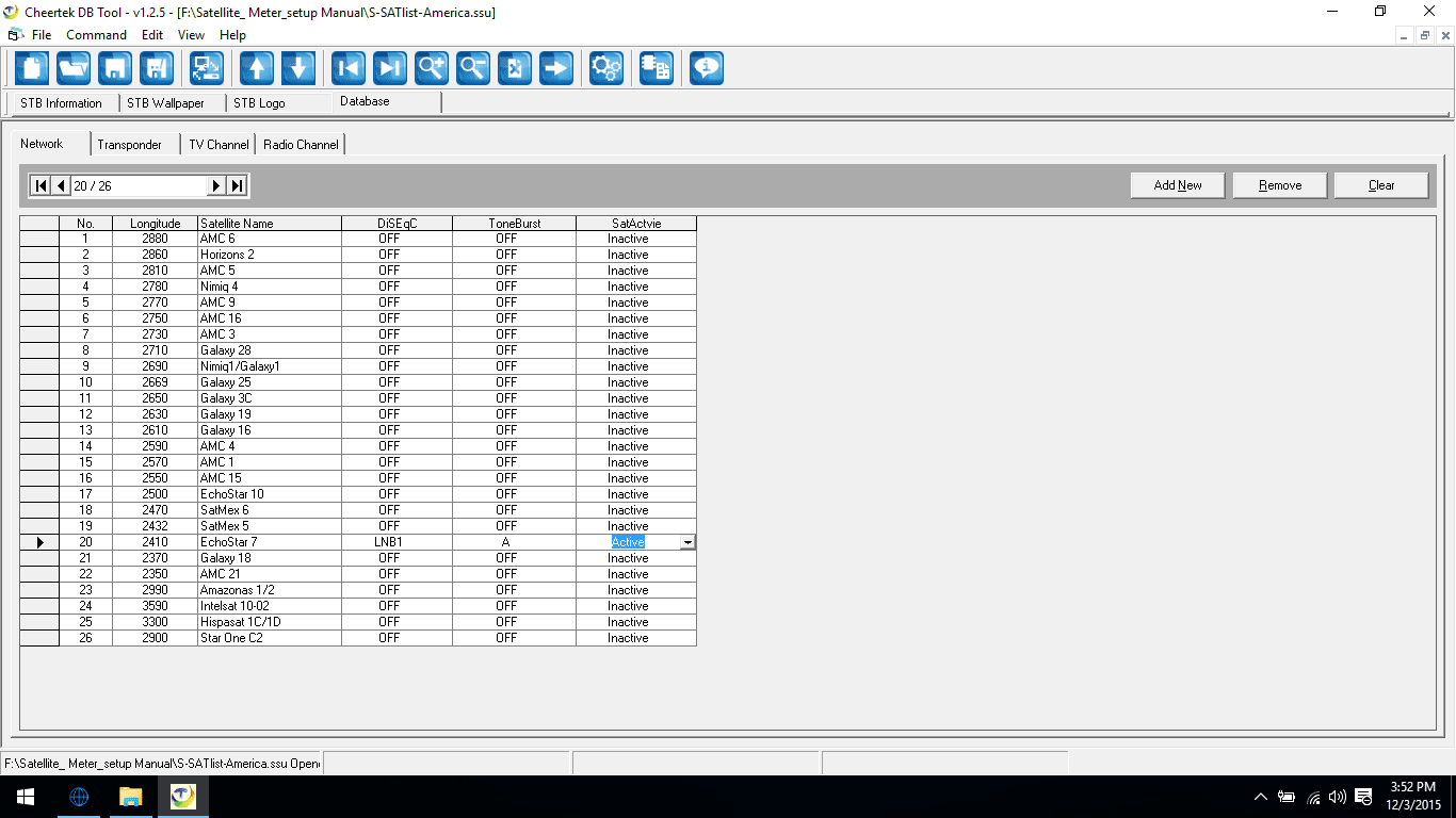 Screenshot (3).png