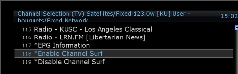 screenshot.6.jpg