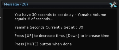 screenshot.7.jpg
